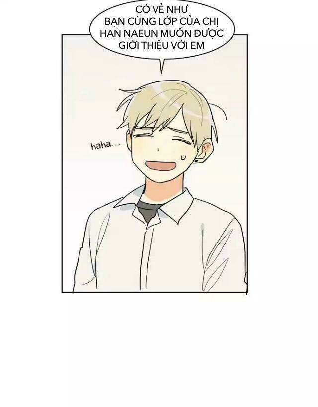 dasadanan chapter 7.2 1