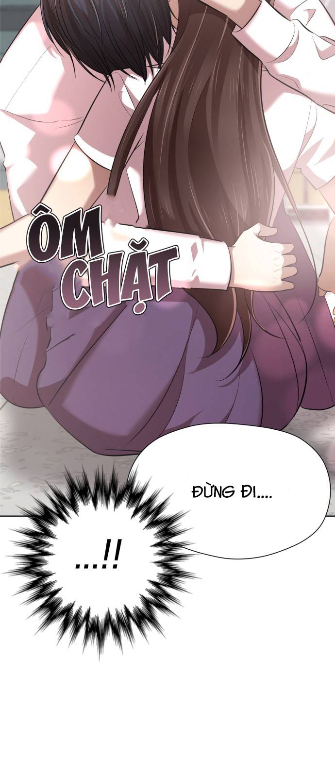 beauty in a click chapter 17 7