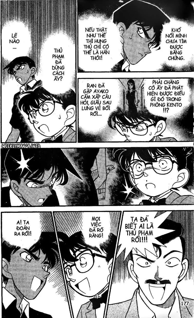 conan chapter 120 13