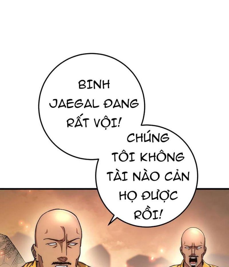 huyền thoại diệt thế độc long chapter 57 20