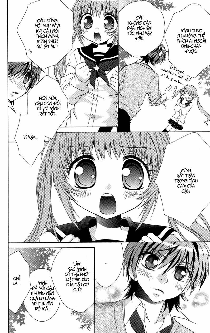 ani complex chapter 6 21