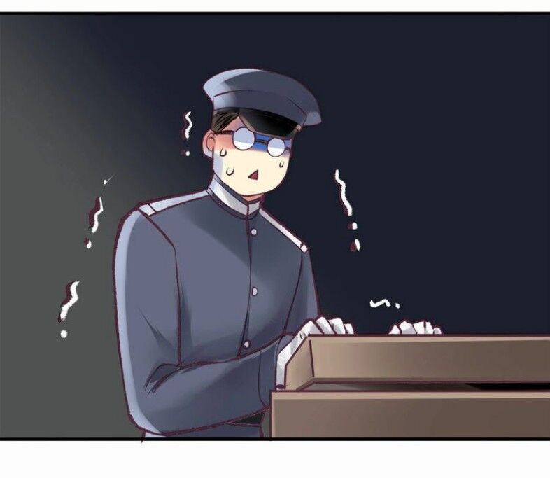 khanh như tơ chapter 63 15