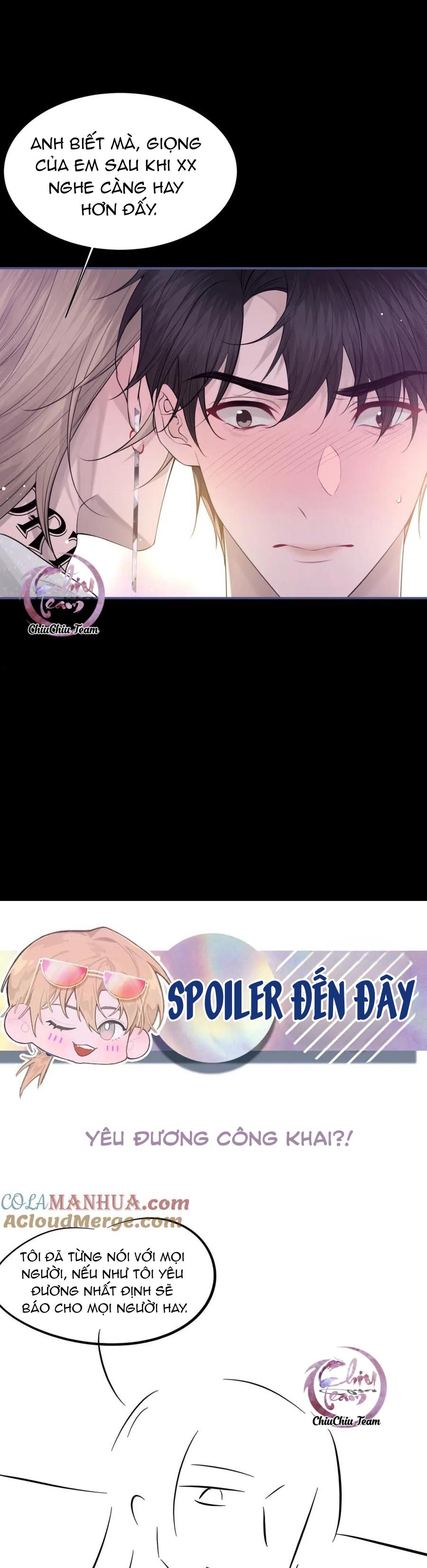 chỉ trích chapter 104 20