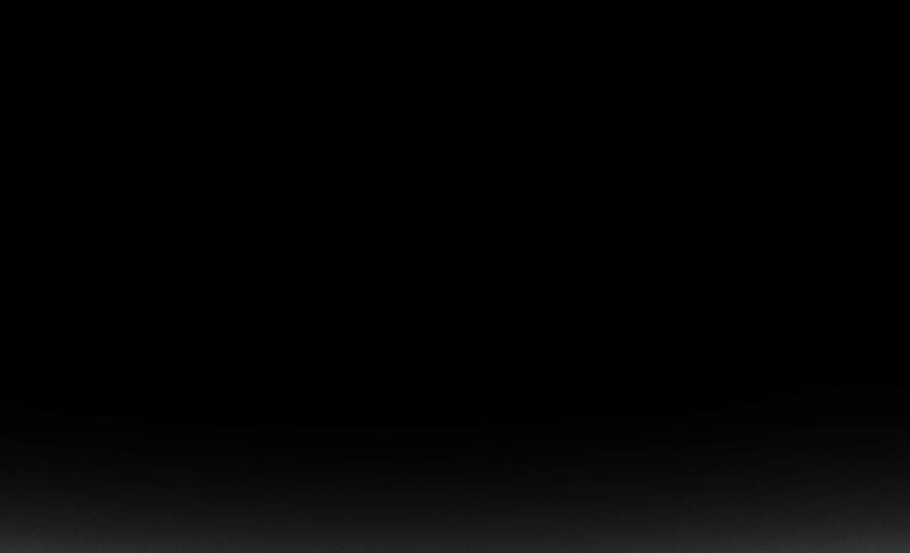 chàng giao pizza và gold palace chapter 19 20