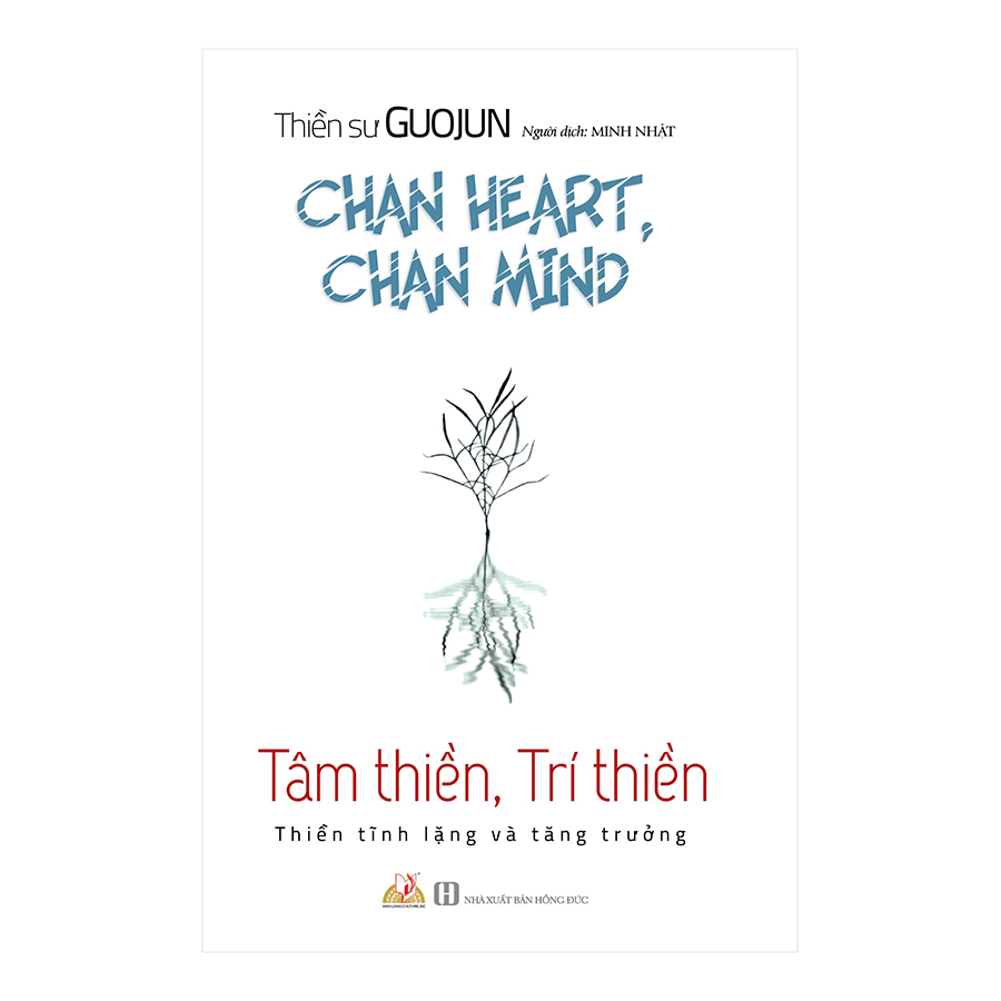 Tâm Thiền, Trí Thiền