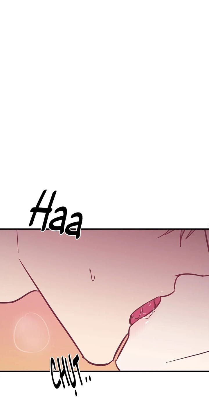 tình yêu ngây dại chapter 22 1