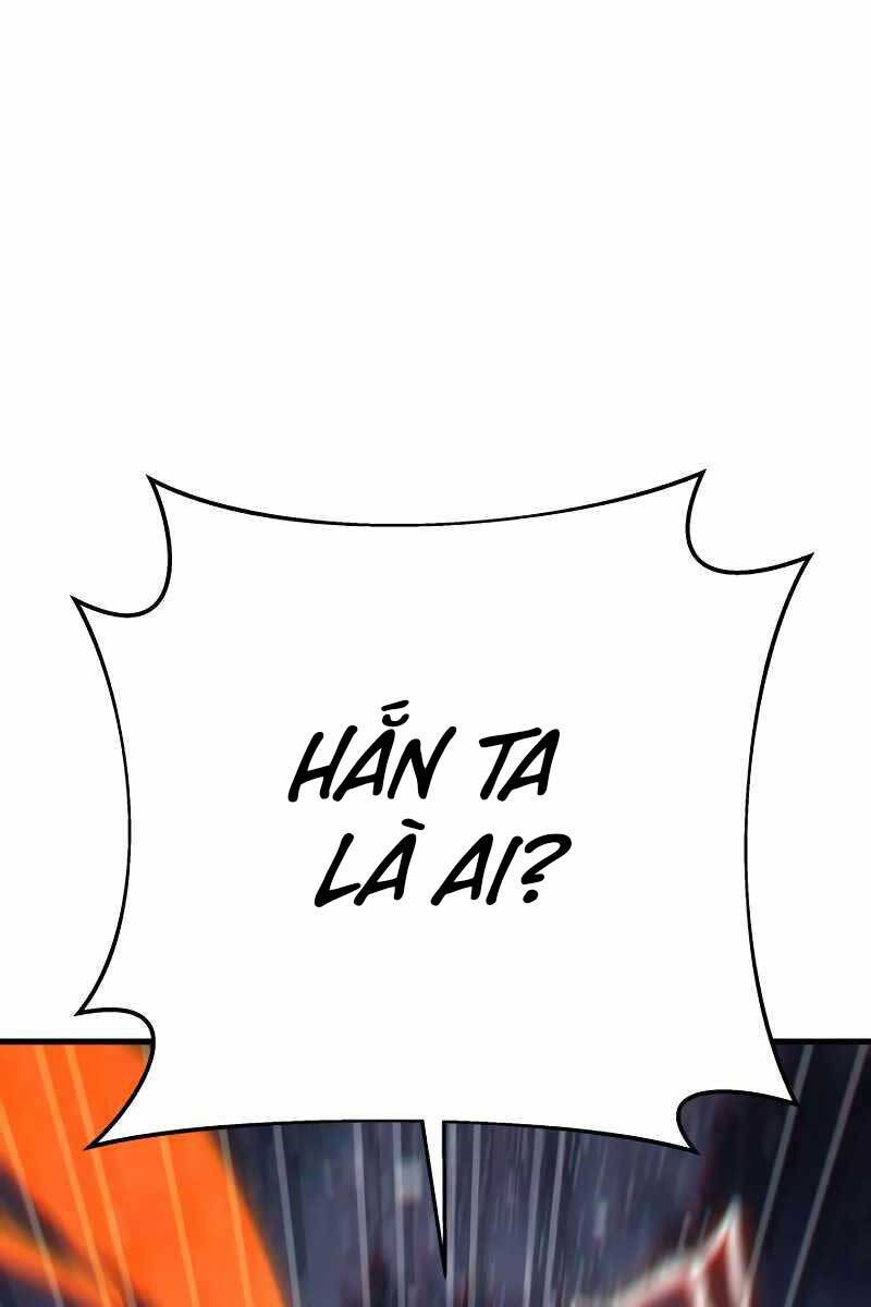 cửu thiên kiếm pháp chapter 52 172