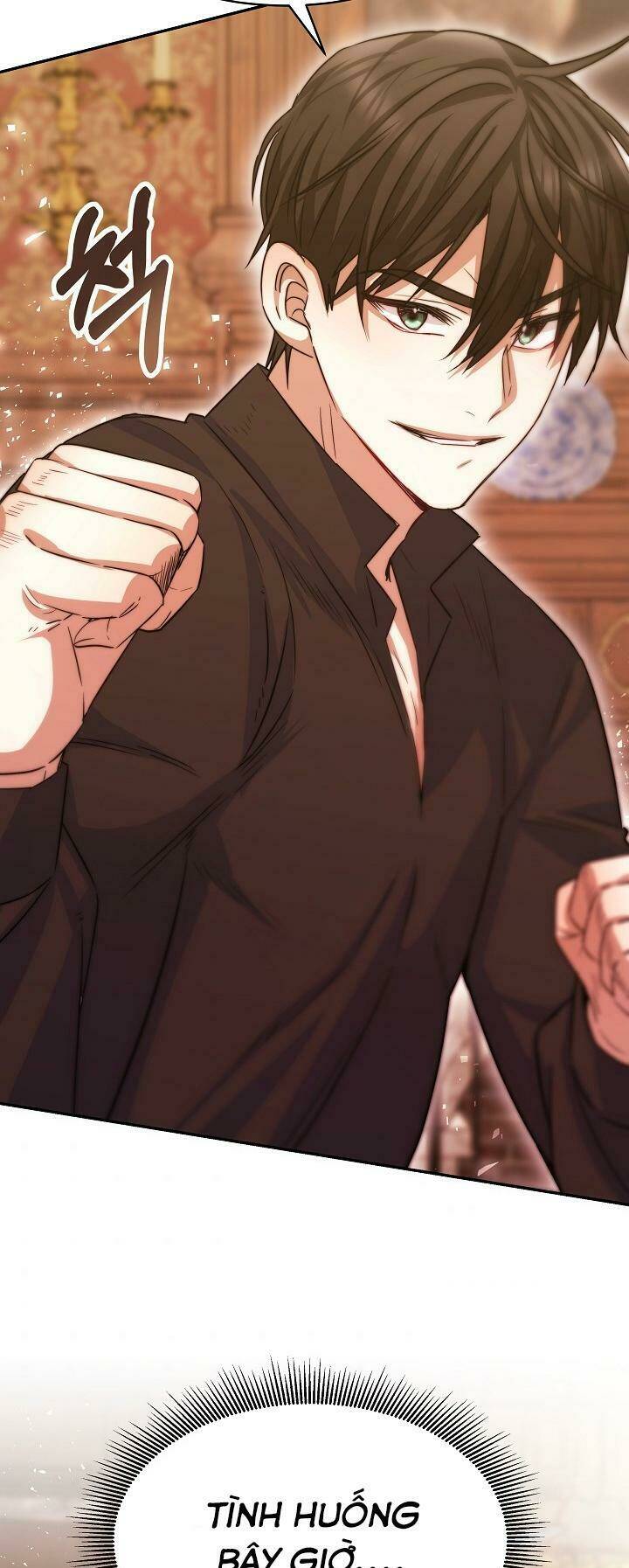 nàng evangeline chapter 9 28