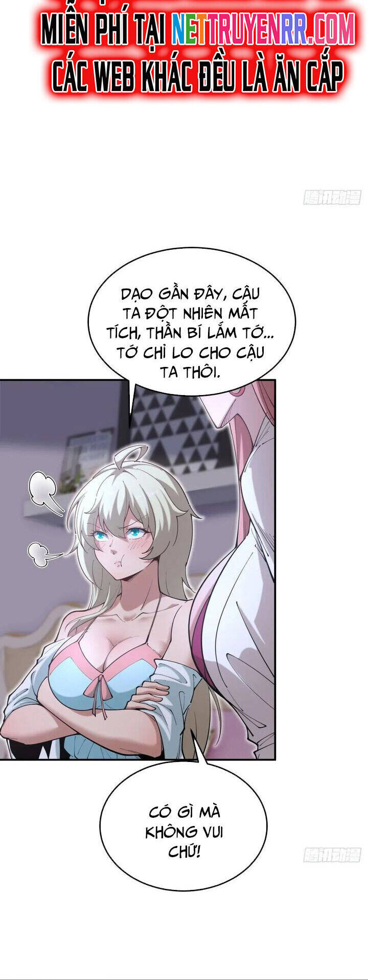 phá kiếp chỉ huy chapter 24 35