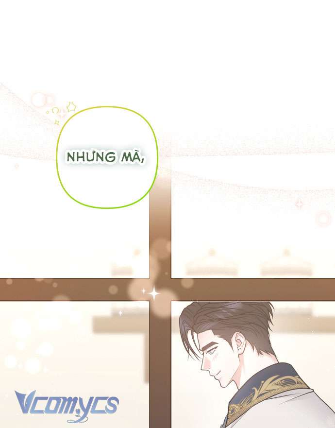 trước khi em có ý định chạy trốn ta sẽ ngăn chặn nó chapter 9 23