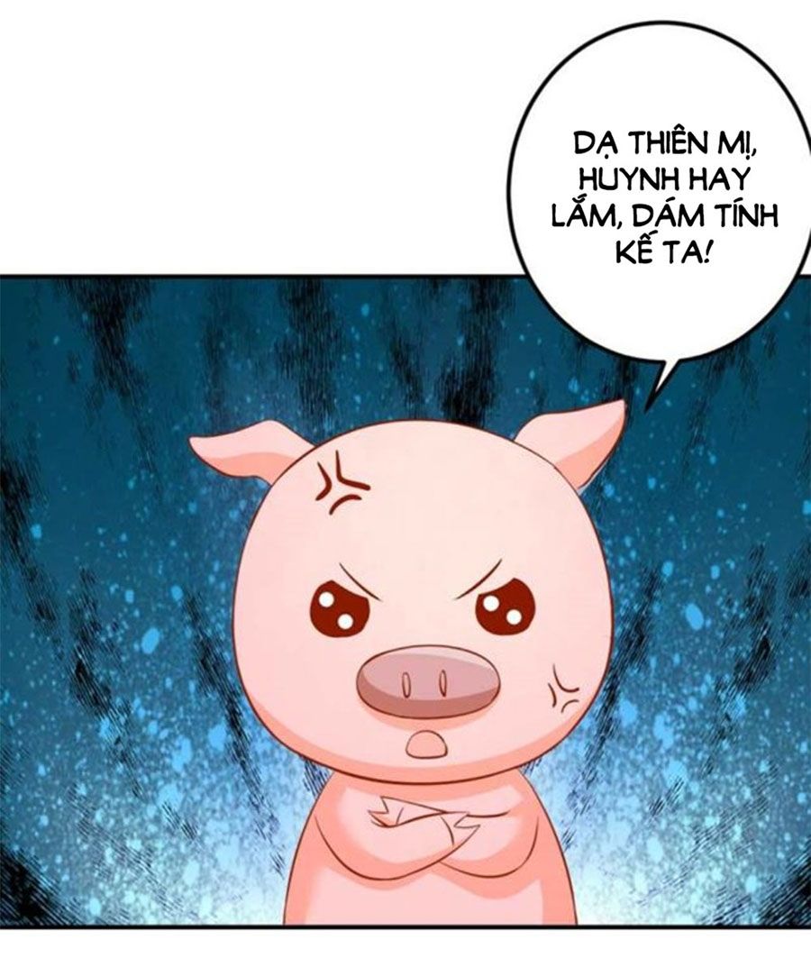 từ đây vương gia không thượng triều sớm chapter 99 24