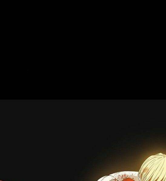 võ sĩ - the boxer chapter 99 166