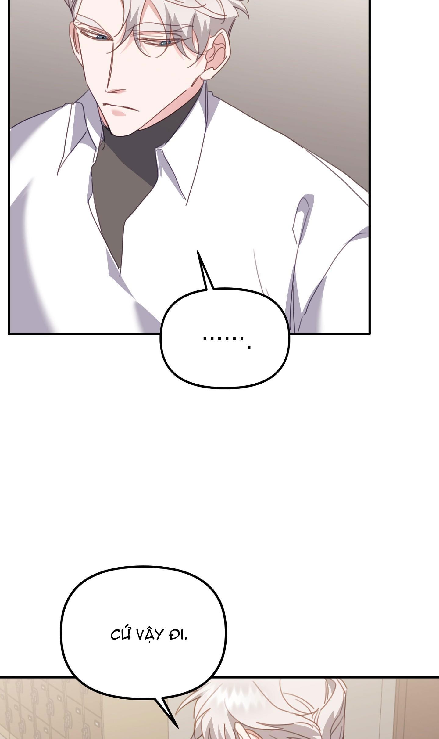 hổ trở về chapter 9 36