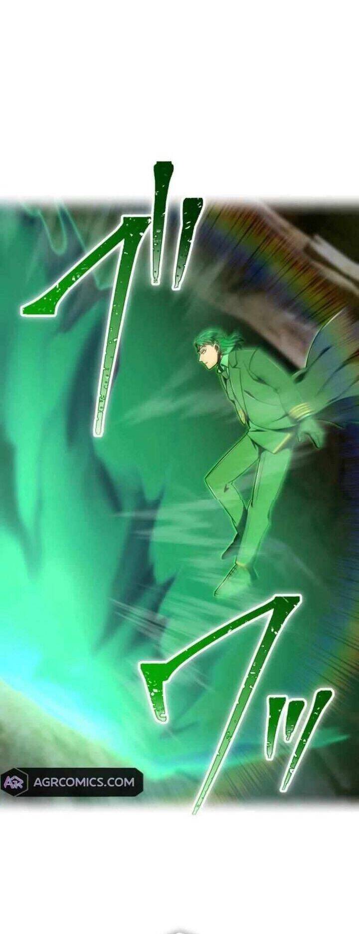 Huyết Thánh Cứu Thế Chủ~ Ta Chỉ Cần 0.0000001% Đã Trở Thành Vô Địch chapter 116 105