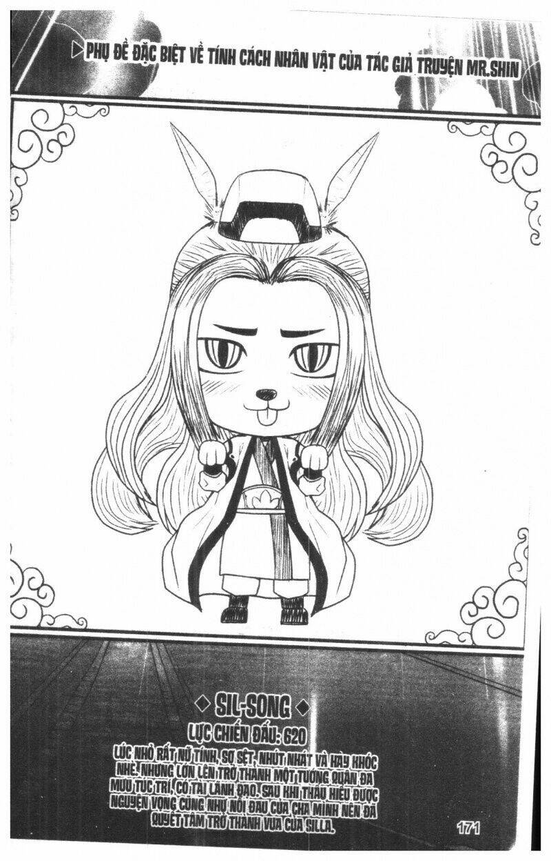 nareusha chapter 3 171