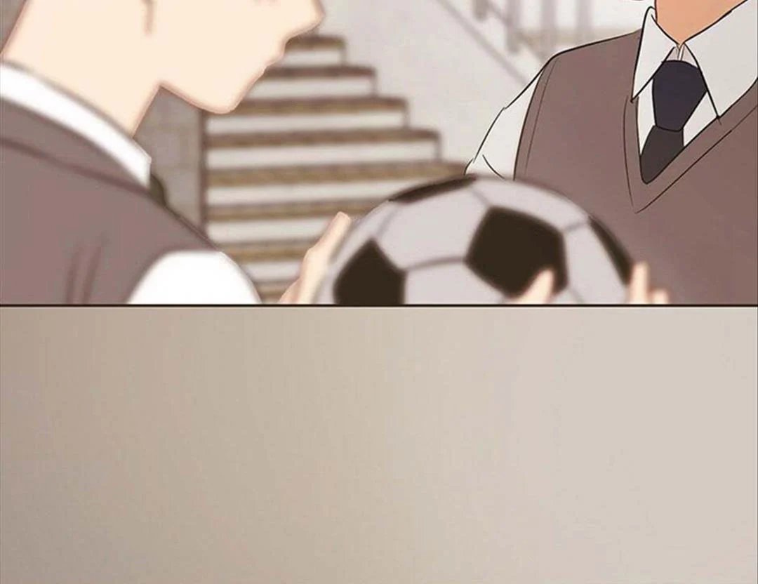 chuyện quái gì với giấc mơ đó vậy chapter 31 137