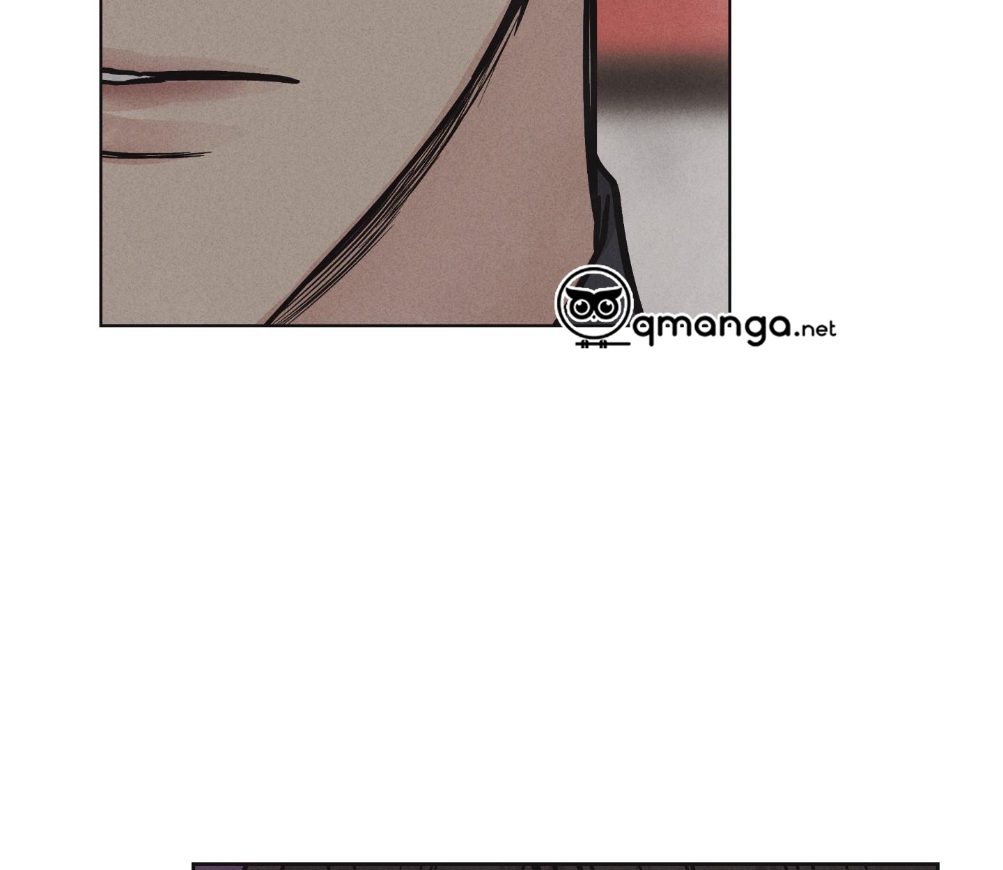 phục thù chapter 9 95