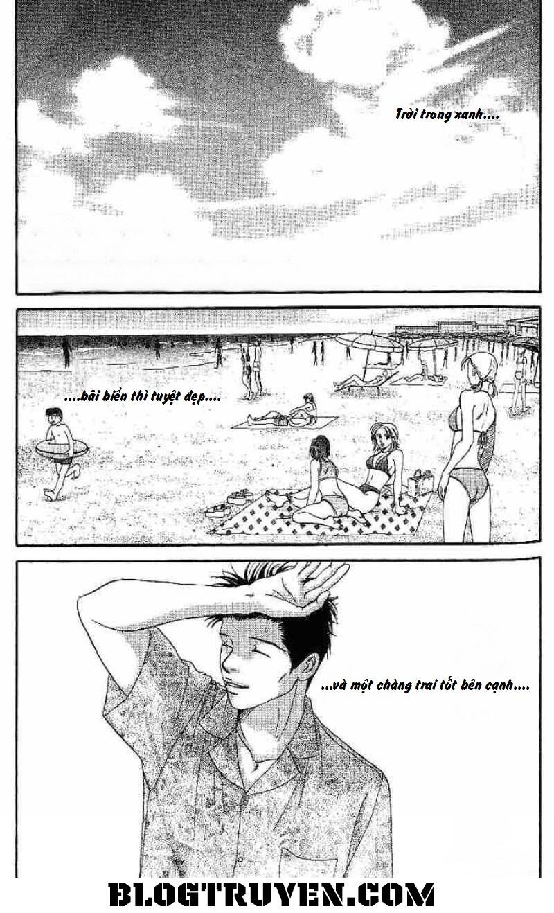 b-shock chapter 36 3