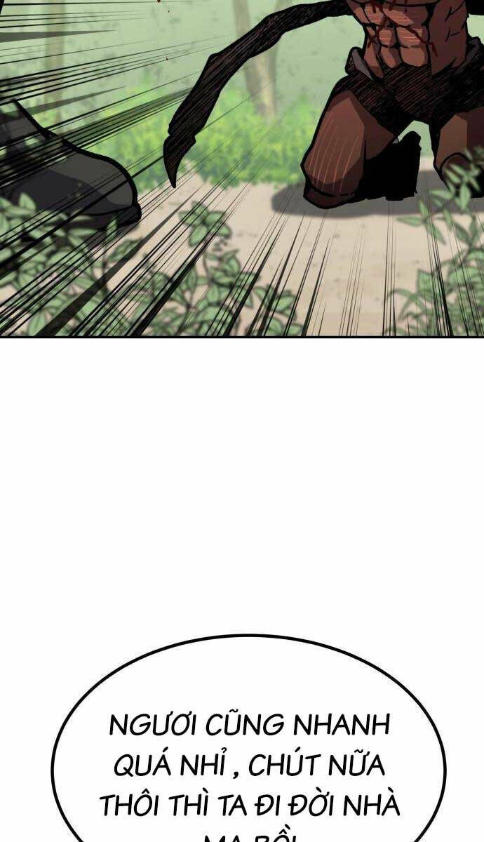 hiệp sĩ xương khô chapter 7 115