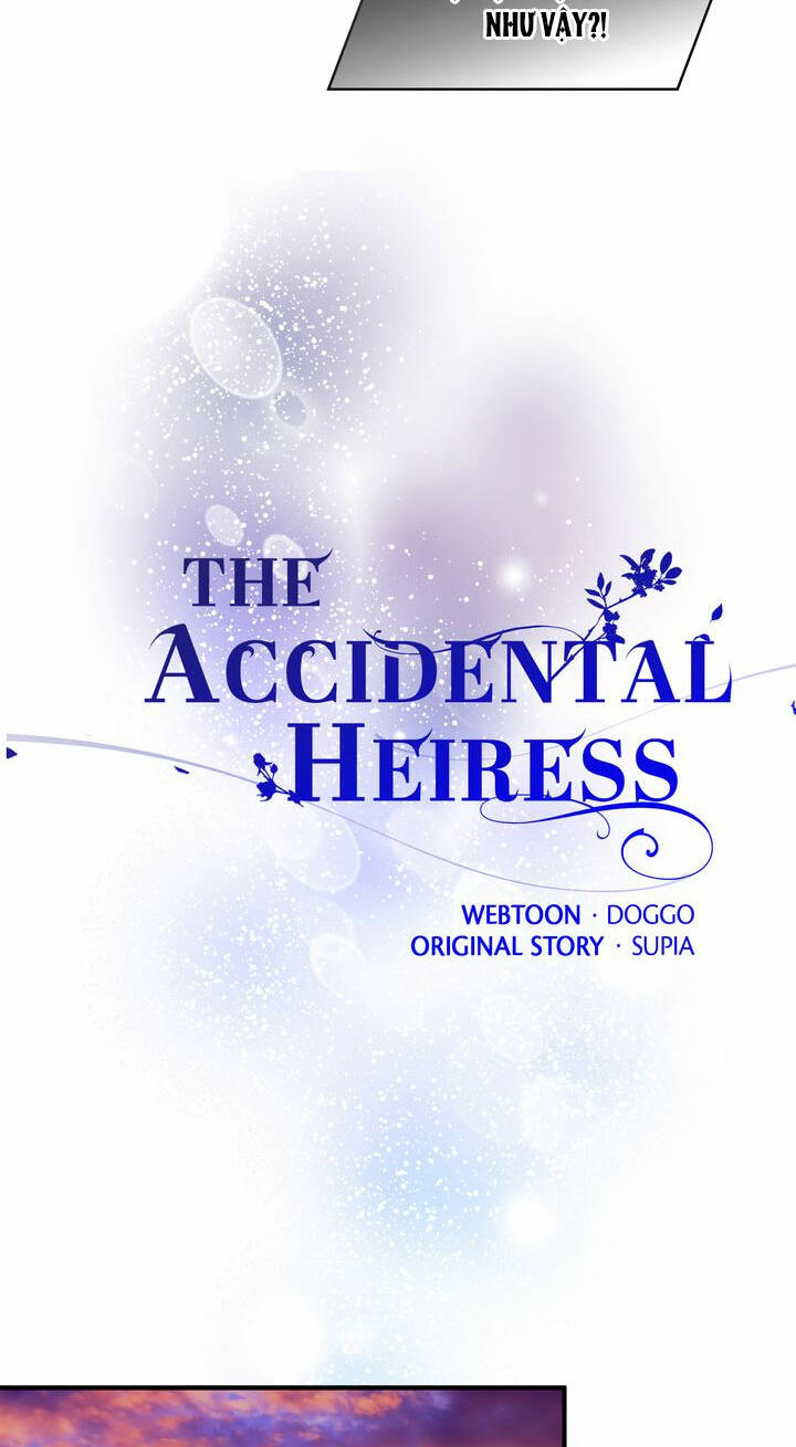người thừa kế chapter 68 4