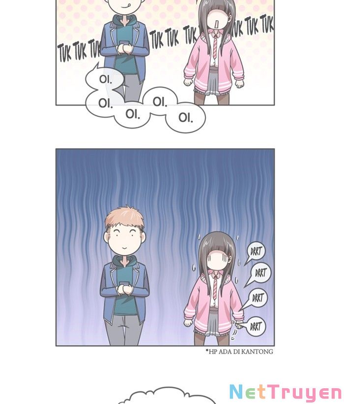 change (jinyuan) ss2 chapter 19 70