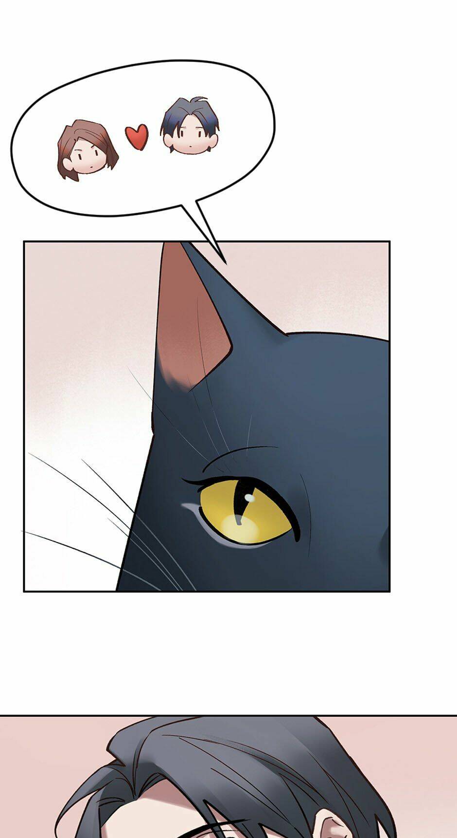 anh hùng và hiệp nữ chapter 64 9