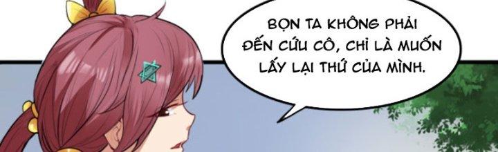 ẩn cư mười vạn năm, đời sau mời ta rời núi chapter 11 138