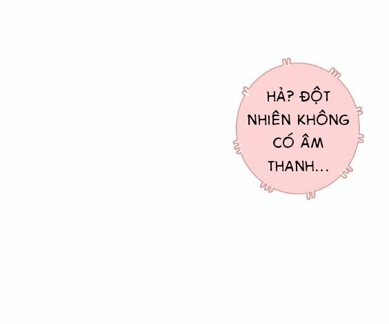 dữ tử thành thuyết chapter 5.1 15