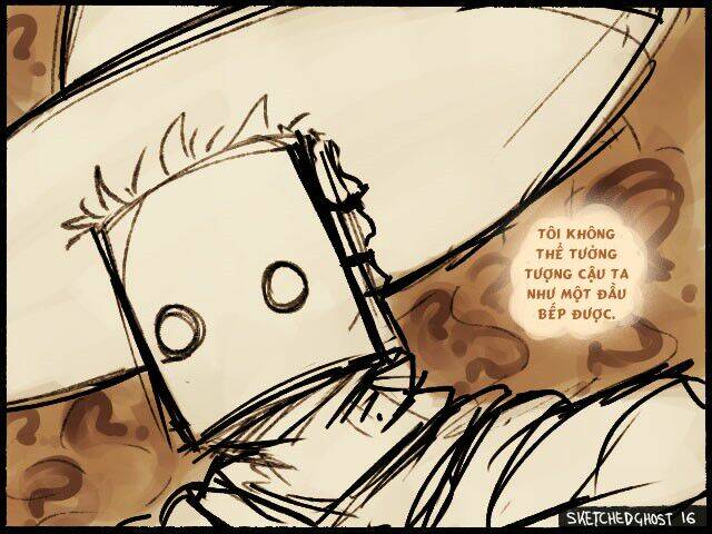 scavenger chapter 5 15