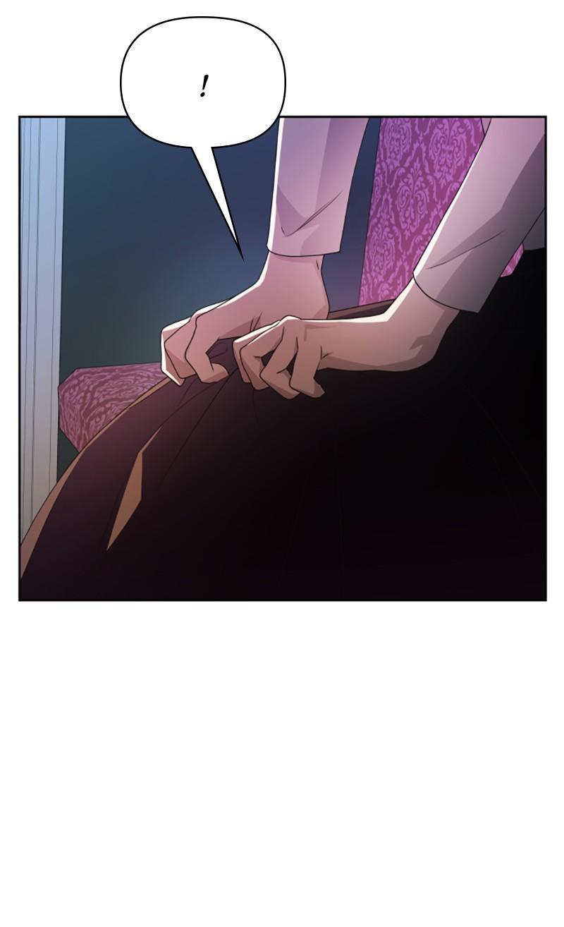 tôi muốn trở thành cô ấy dù chỉ là một ngày chapter 64 66