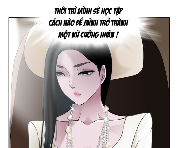 câu lạc bộ ngoại tình chapter 37 53