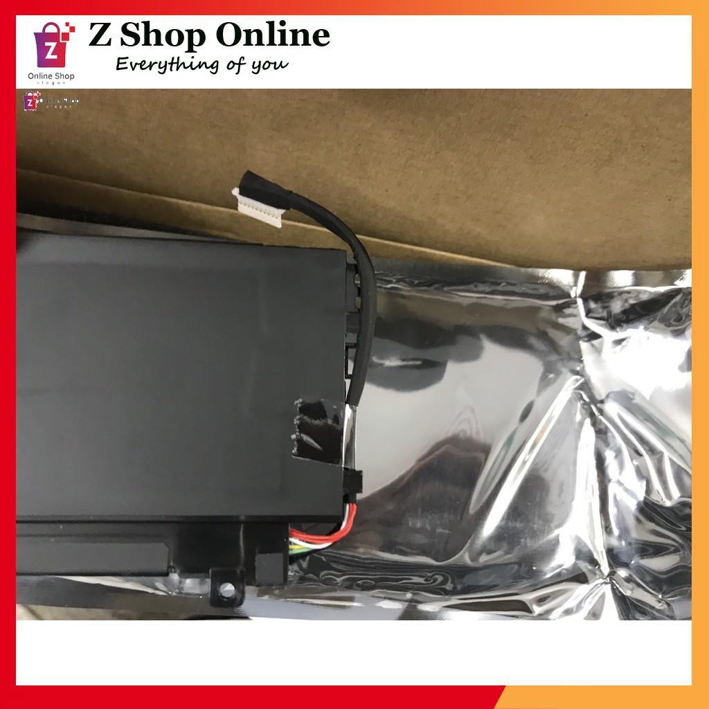 Pin  Dùng Cho HP Envy 15-AS,15T-AS 15-as014wm VS03XL