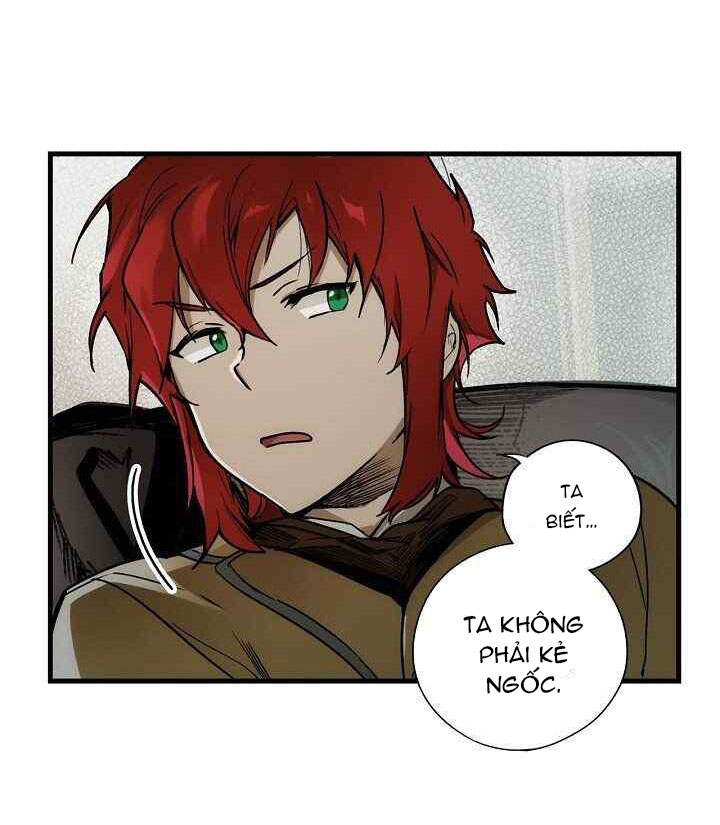 cổ tích về người mẹ kế chapter 26 53