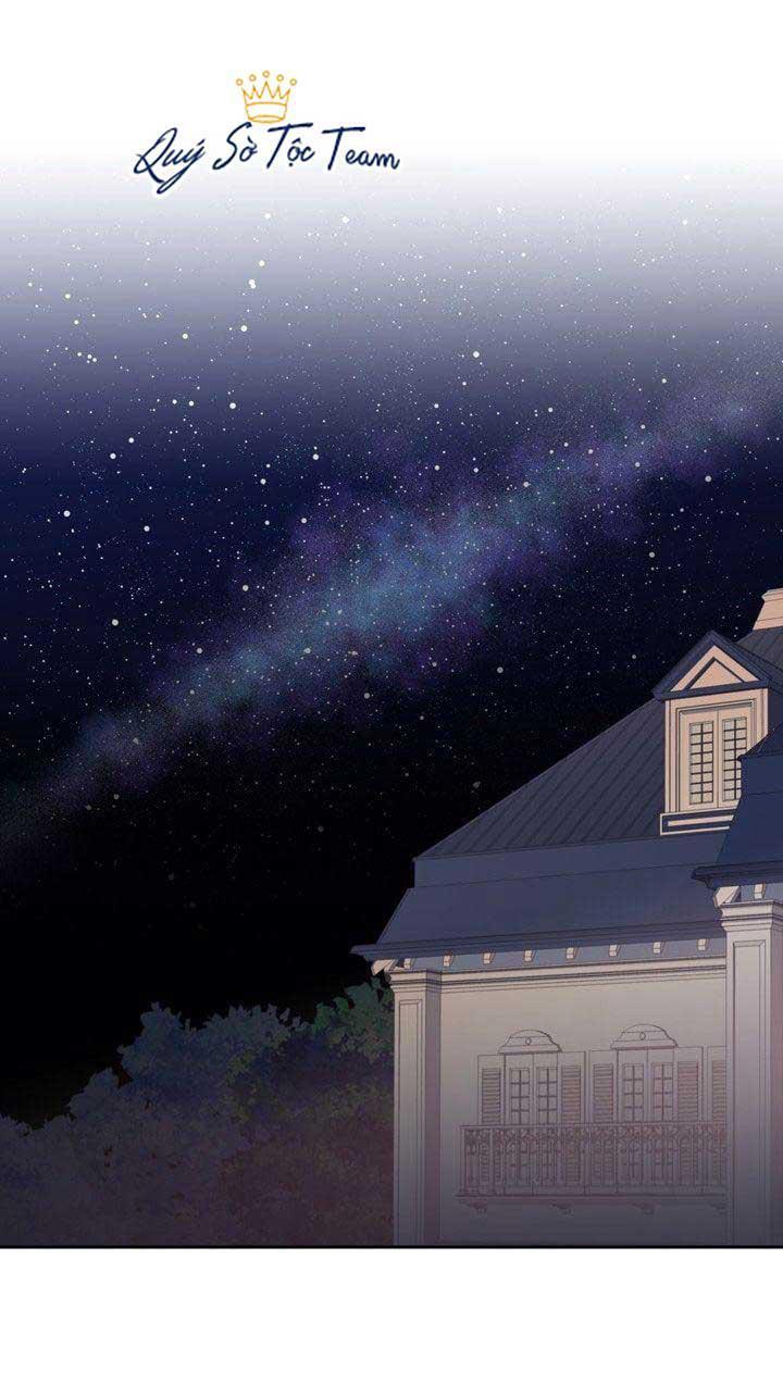 trọng sinh trở thành hoàng phi chapter 13 1