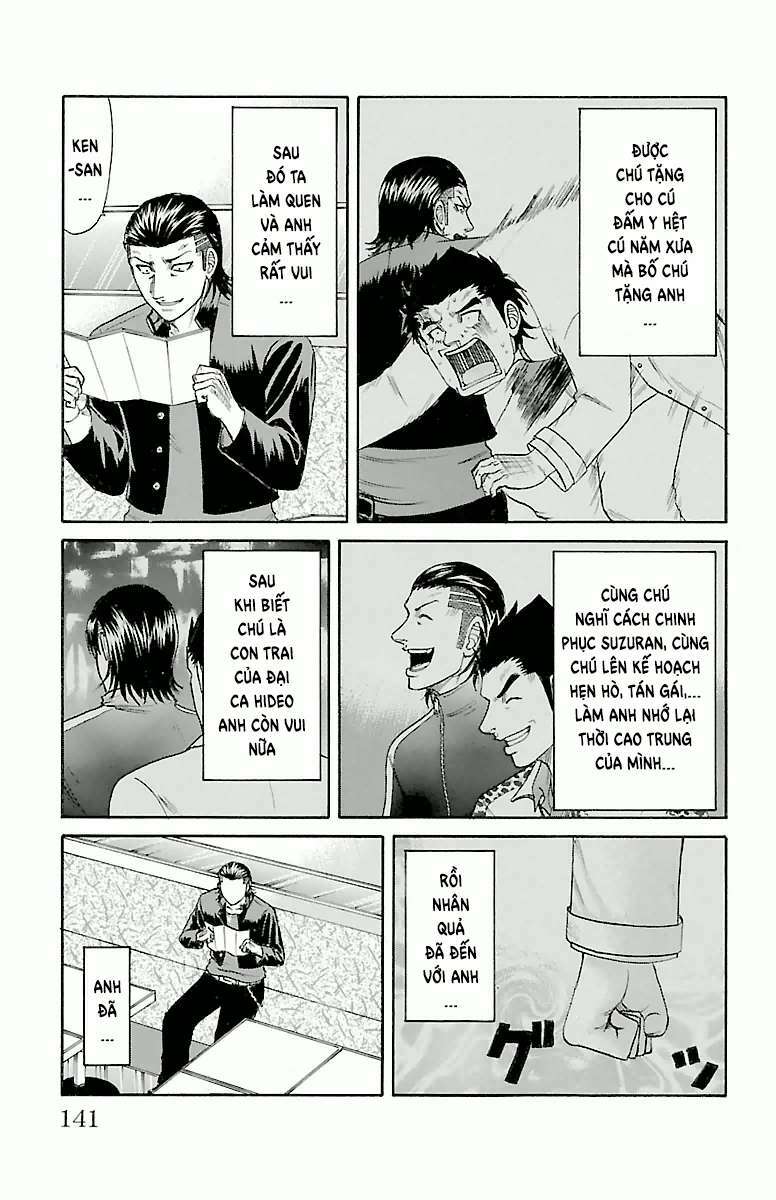 crows zero chapter 57 15