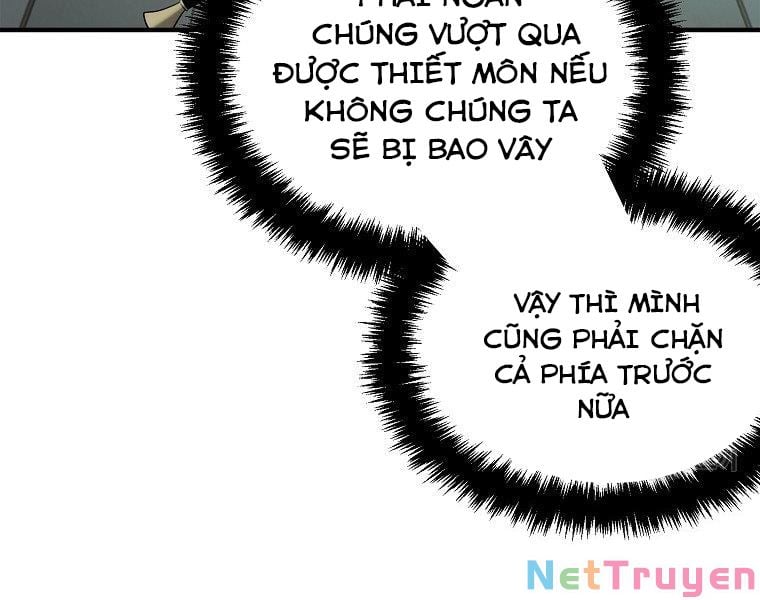 Vua Thăng Cấp Chương 115 - Trang 100