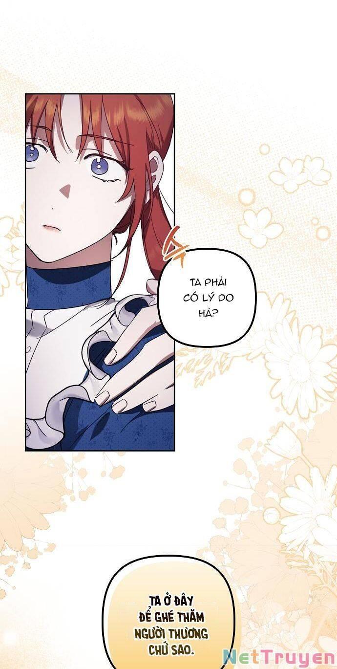 cuộc sống giản dị của người độc thân bị bỏ rơi chapter 7 48