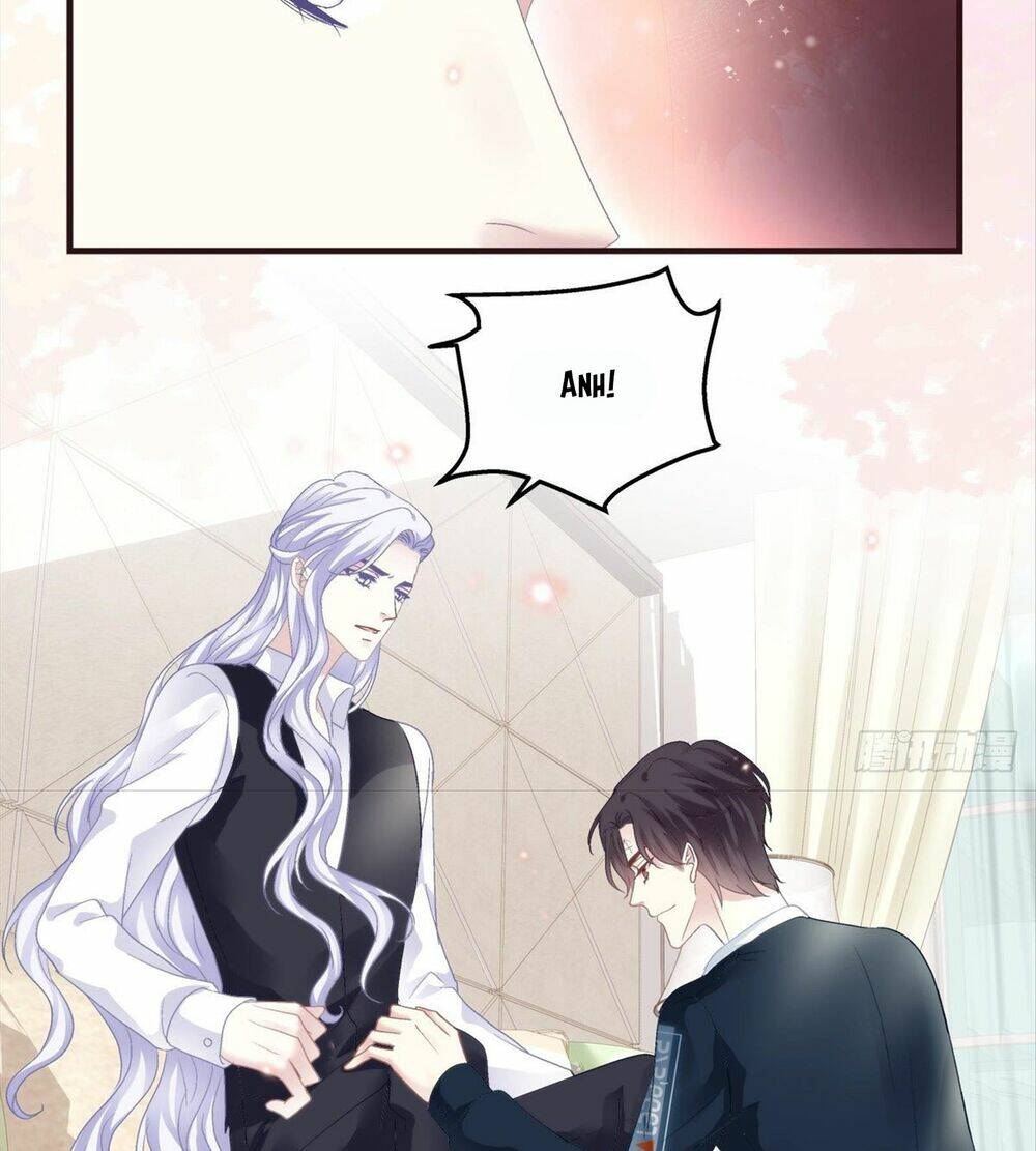 toàn bộ nắm trong tay chapter 117 22