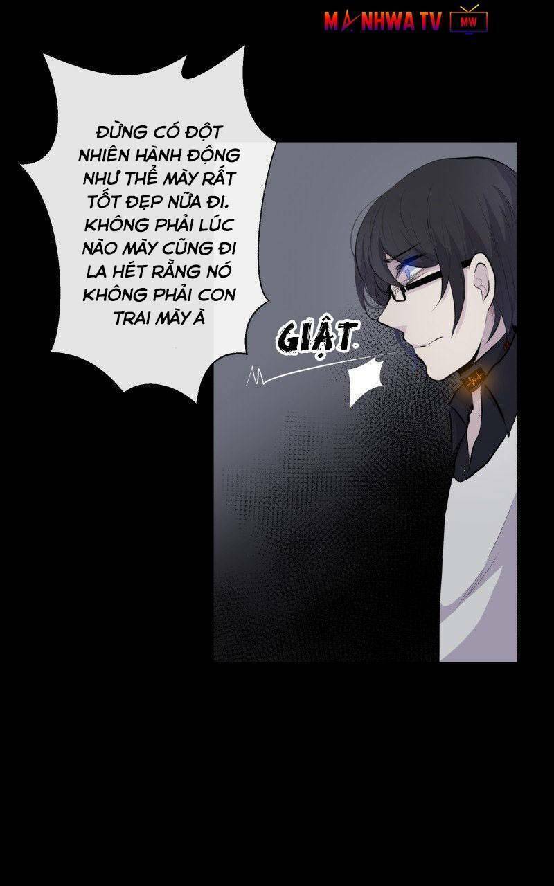 Trọng Sinh Mạc Thế Chapter 27 26