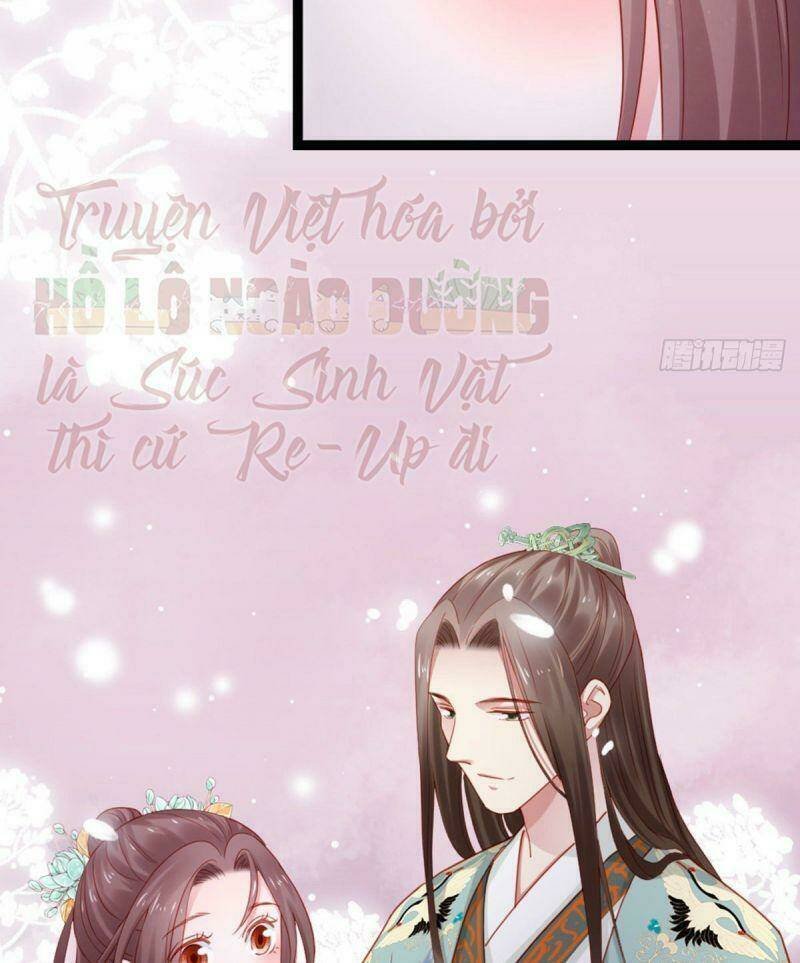 đứng yên ! phụng chỉ đánh cướp đây chapter 37 12