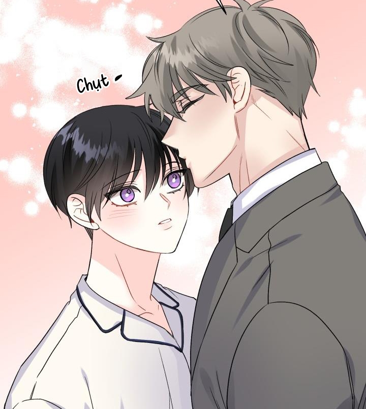 xác suất tình yêu chapter 50 85