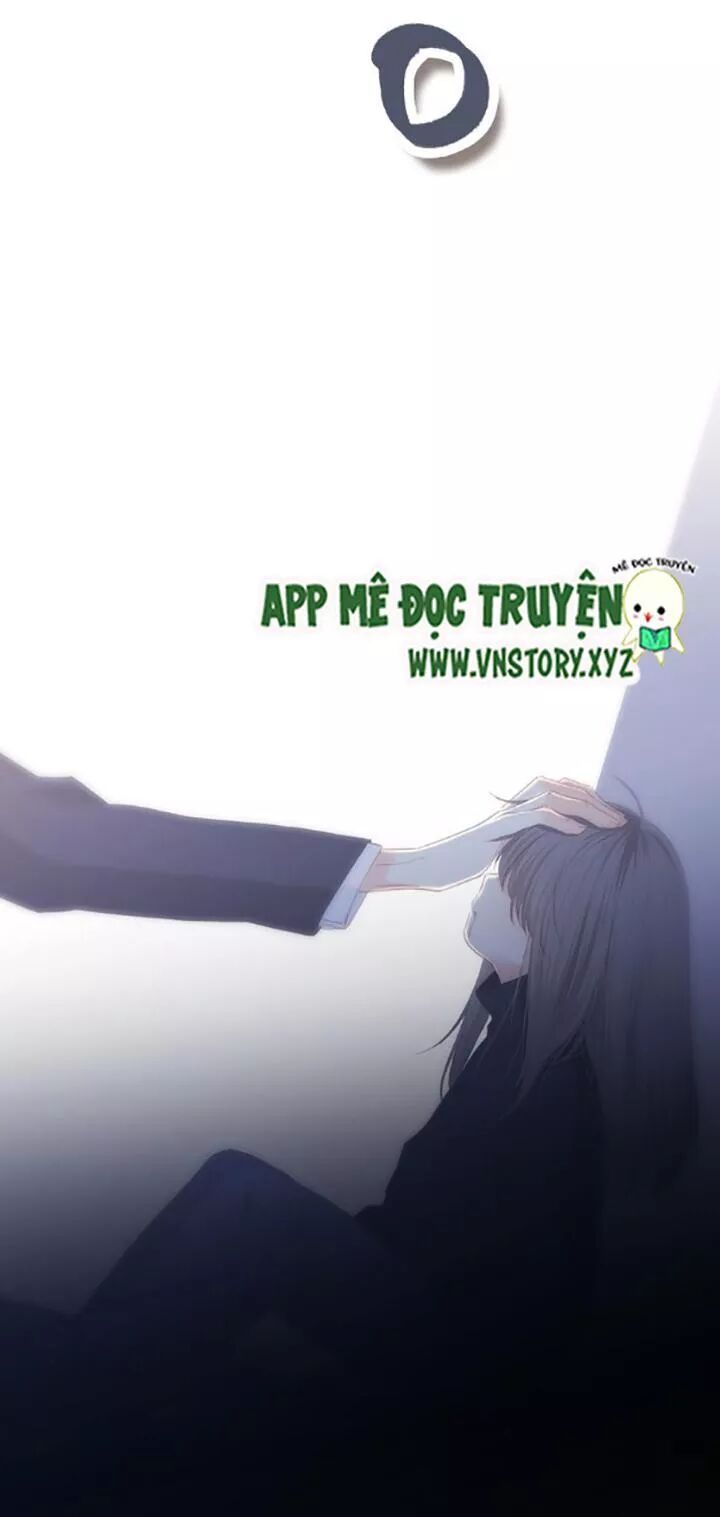 con tim rung động 2 chapter 93 46