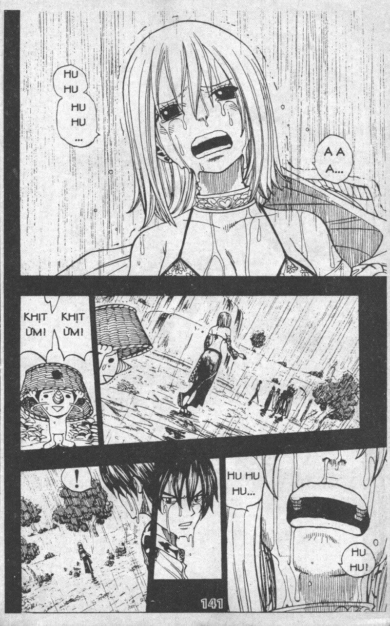 rave master (scan) chapter 34 141