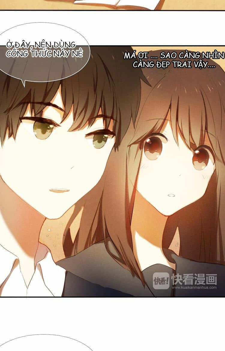 kế hoạch trái tim chapter 1 50