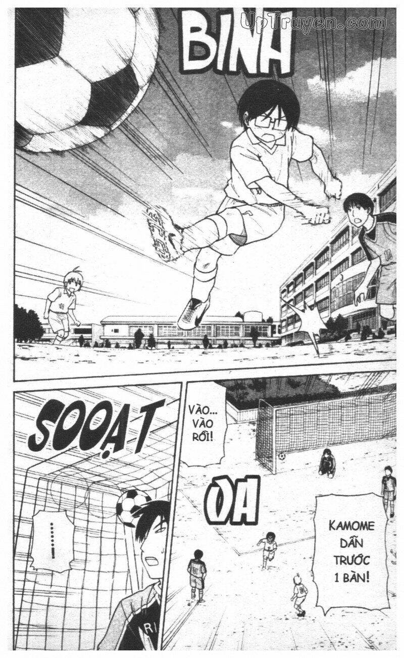 golden age chapter 5 62