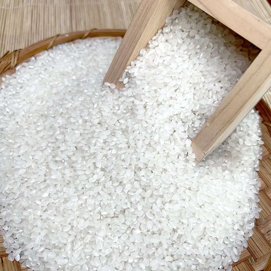 Gạo Nhật Akira Rice 2Kg