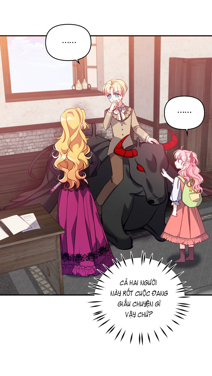 em gái cưng của đại công tước phản diện chapter 40 68
