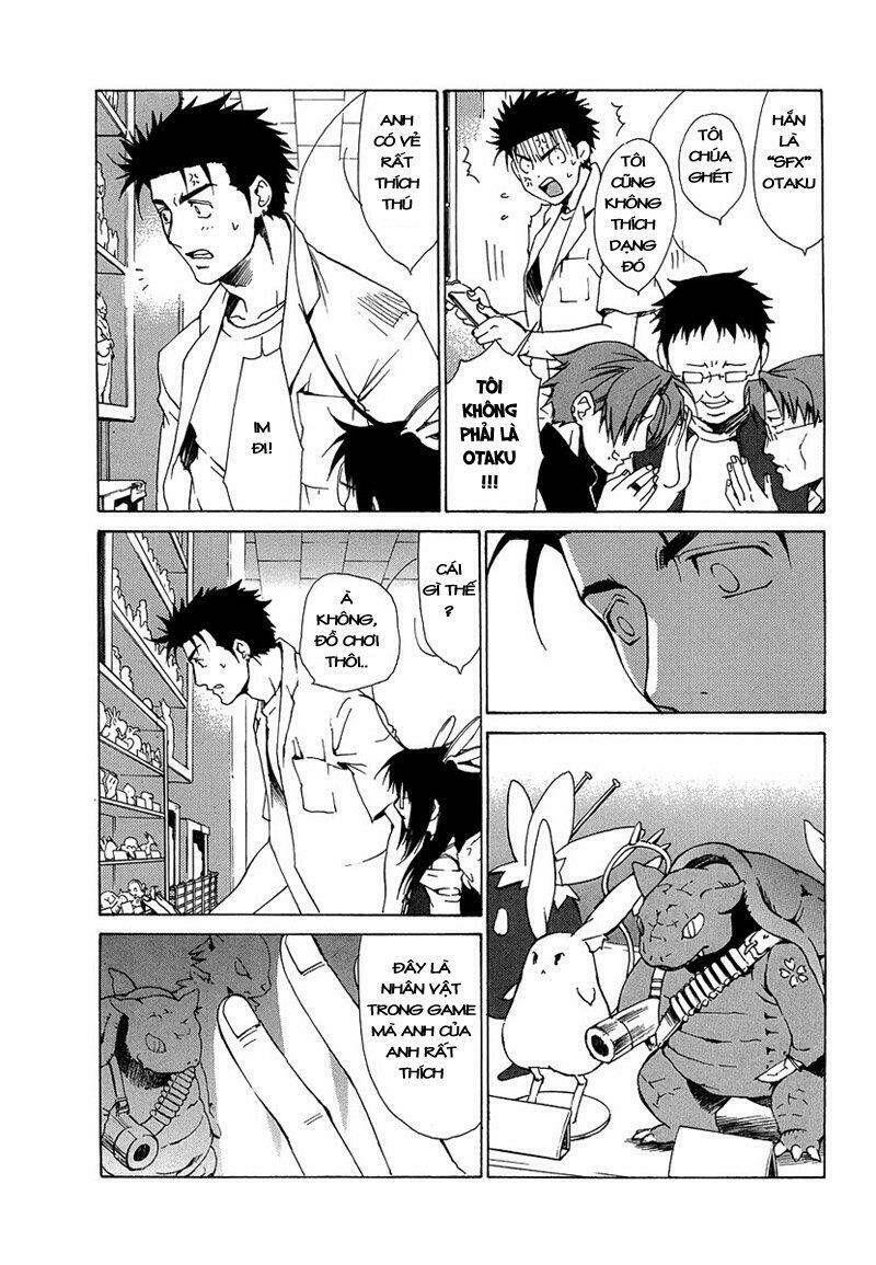 butterfly chapter 29 4