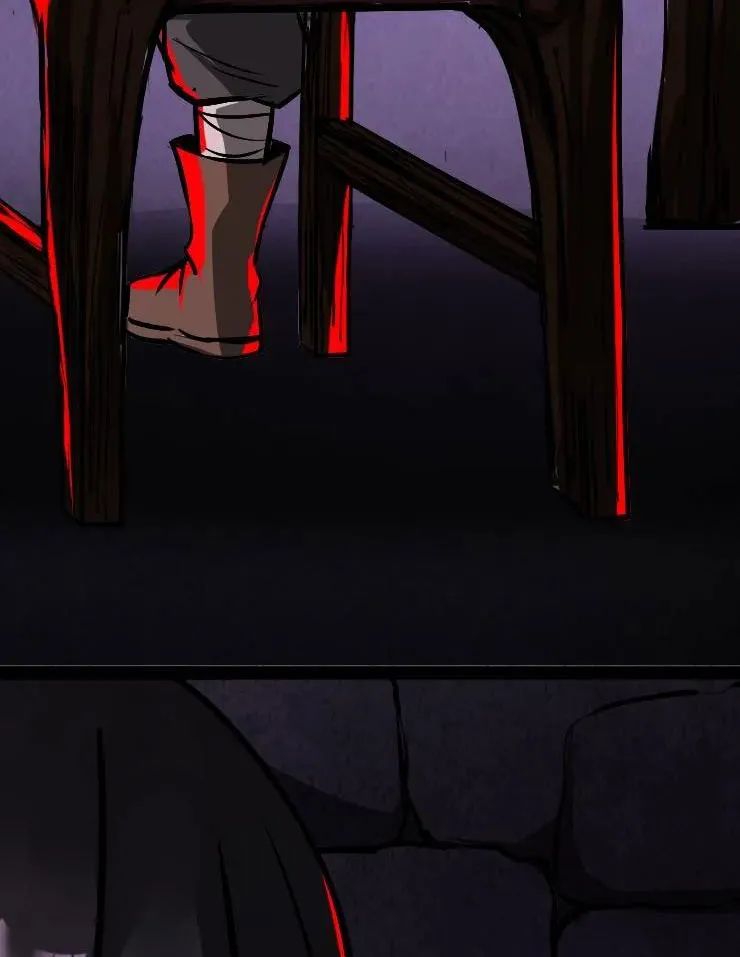 quỷ dị dược tề sư: bệnh nhân của ta đều là kinh khủng chapter 63 24