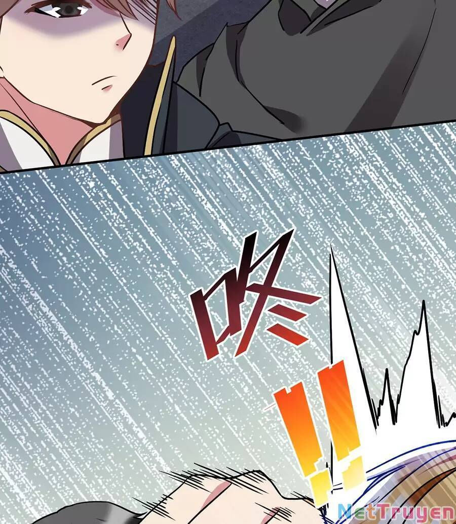 đồ long kỵ sĩ hôn môi ác long chapter 40.1 8